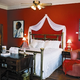 Illustration for article titled The Best Black-Owned Bed-and-Breakfasts